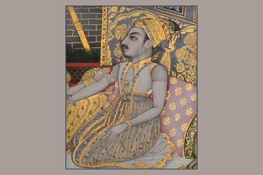 Hindu son of Siraj-ud-daullah: Is Satyajit Rayâ€™s grandfather a descendant?