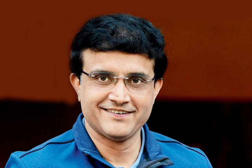 Dadaâ€™s Dadagiri as â€˜Goodwill Ambassadorâ€™ at the Tokyo Olympics 2020