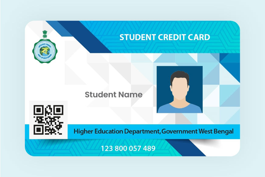 How West Bengalâ€™s Student Credit Card scheme can help you on your way