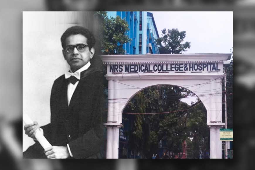 BREAKING! NRS Hospital to start free-of-cost IVF clinic in memory of Dr Subhash Mukhopadhyay!
