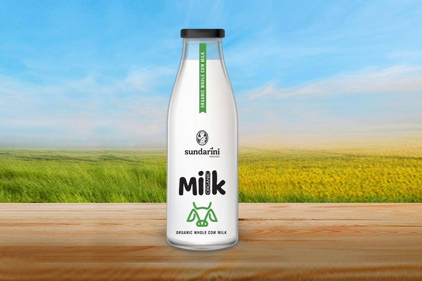 Sundarini Naturals from Bengal wins International award in Paris â€“ GetBengal story