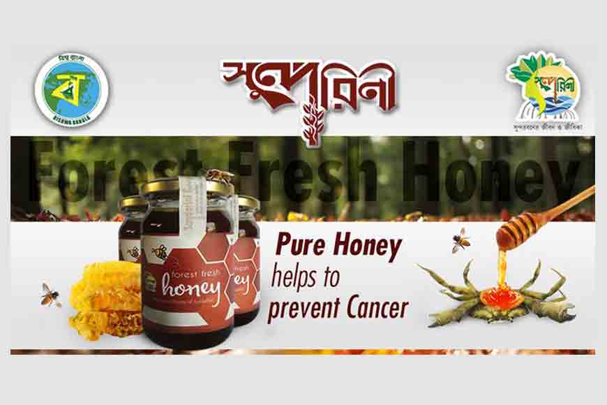 Sundarini Scheme to help women of Sunderbans
