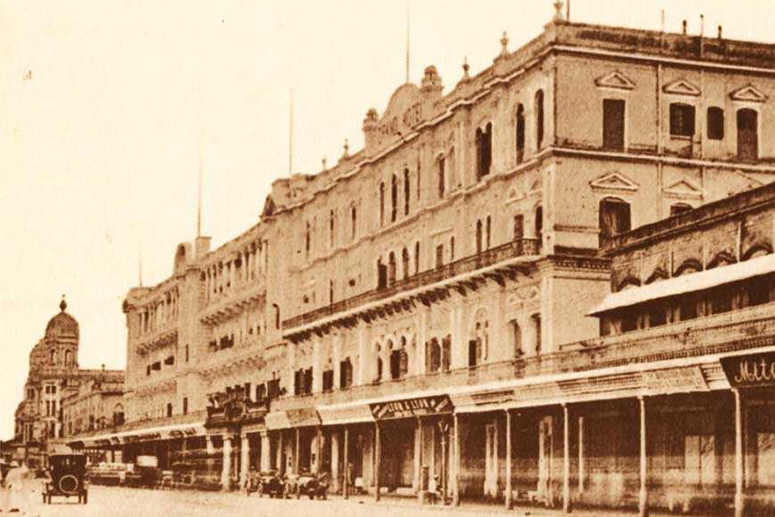 When Tagore fell victim to â€˜fake newsâ€™