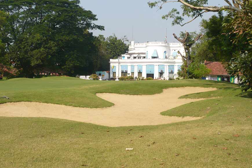 Tipu Sultan and Tollygunge â€“ Where do the two Tâ€™s meet? â€“ GetBengal story