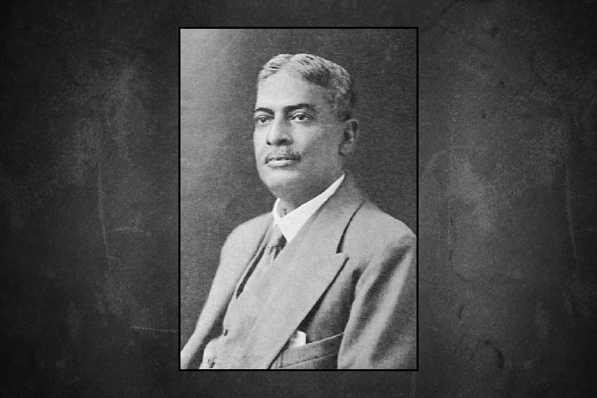 Despite saving more than 50 lakh lives from Kalazar, U.N. Brahmachari was denied Nobel Prize!
