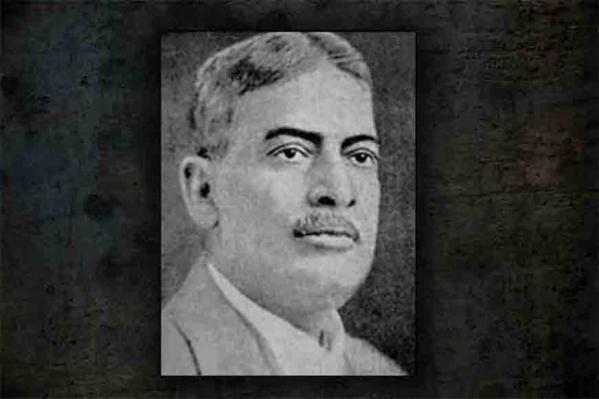 World&rsquo;s second blood bank was in Kolkata
