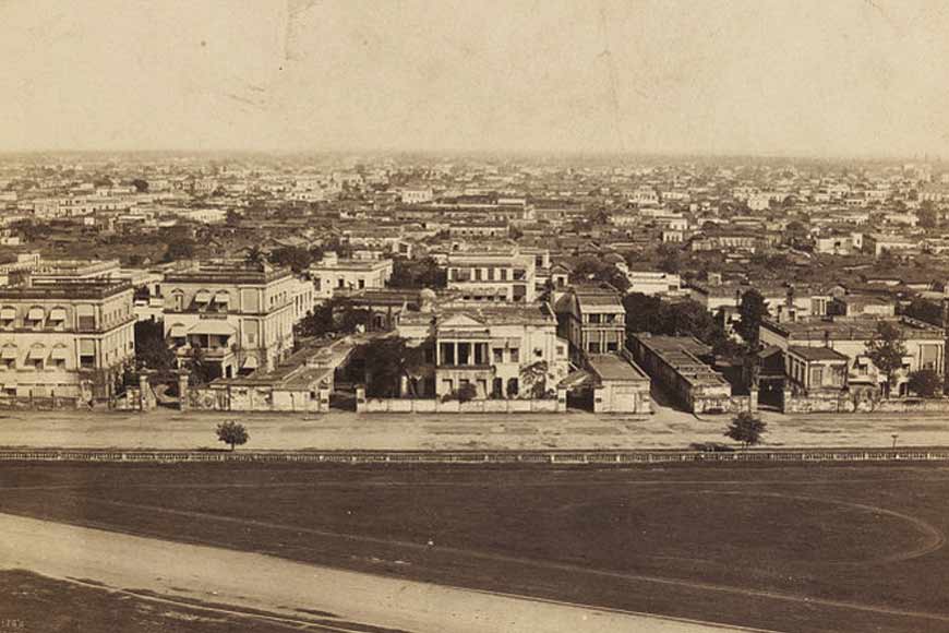 Warner and Healey, the â€˜saheb chorâ€™ who gave the police sleepless nights