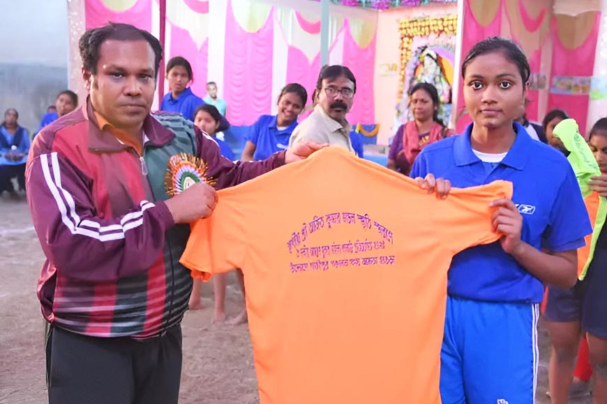 Wetlands and wildlife: The hidden wealth of Howrah district â€“ GetBengal story