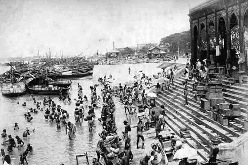 Armeniaâ€™s love affair with Kolkata steeped in centuriesâ€™- old history