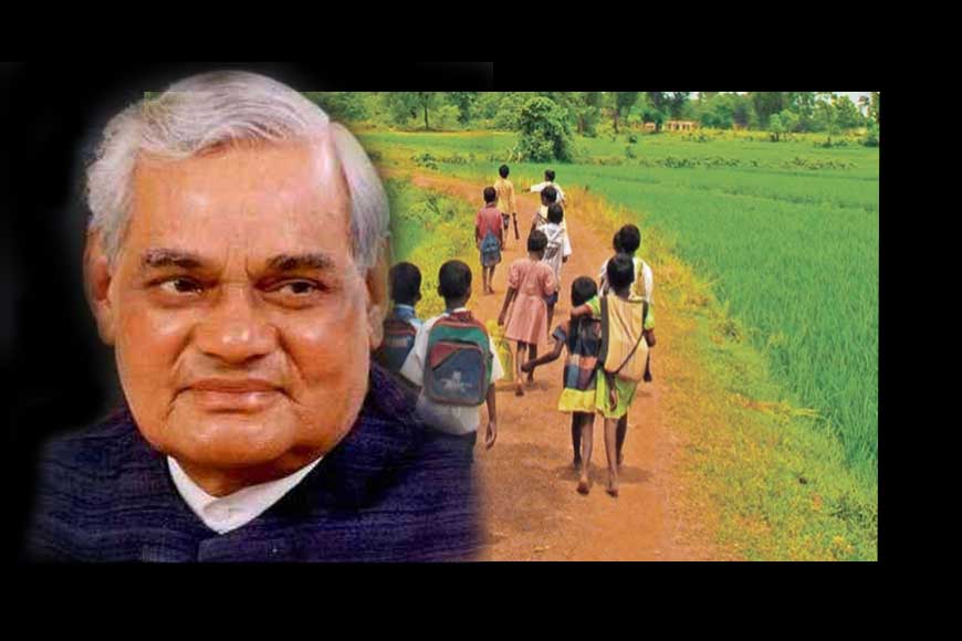 He preached &lsquo;Power of the Pen&rsquo; is greater than divisive politics
