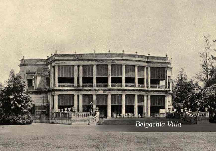 Imagine Bande Mataram played in your ears with a cleaner!
