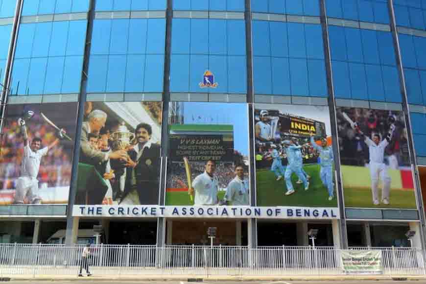 Why Bengal could not produce many international cricket players?
