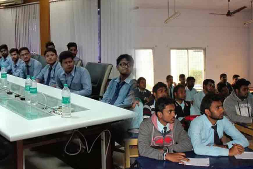 Bengal tops in largest recruitment of engineers and IT professionals in India
