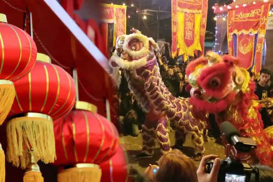 The China Man of Bengal â€“ GetBengal story