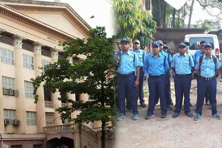 Solving the doctor-patient conflict in Bengal
