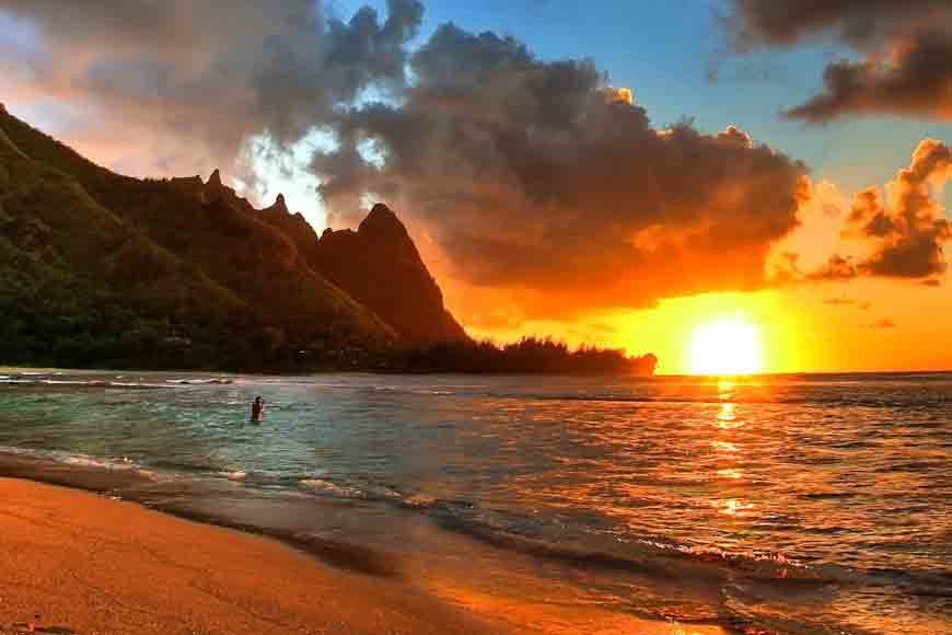 Travel with GB to Bangladesh&rsquo;s beach town of Coxbazar
