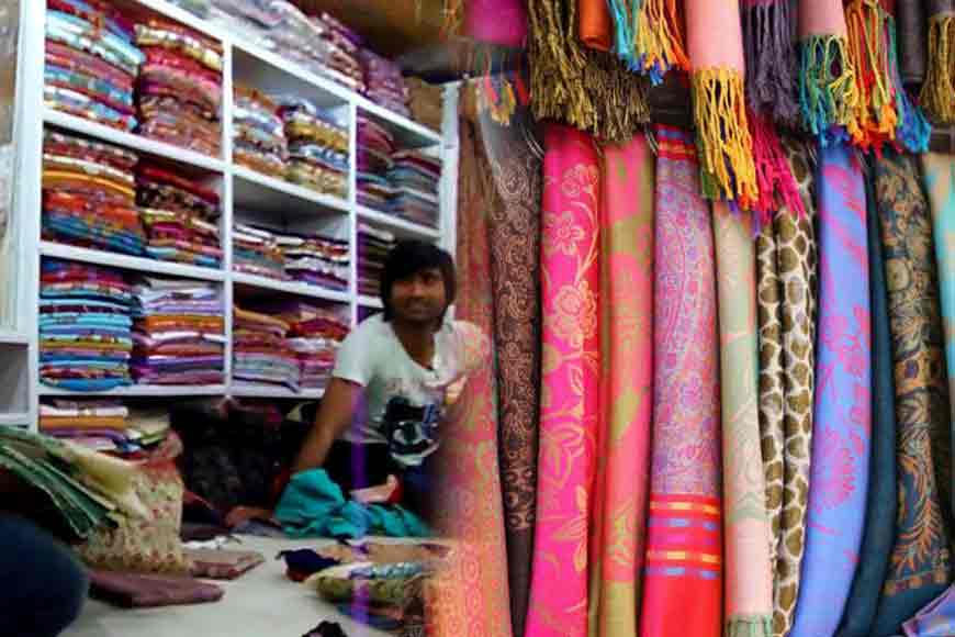 In wake of scrapping Article 370, look at Kashmir&rsquo;s Bengali Kshatriyas
