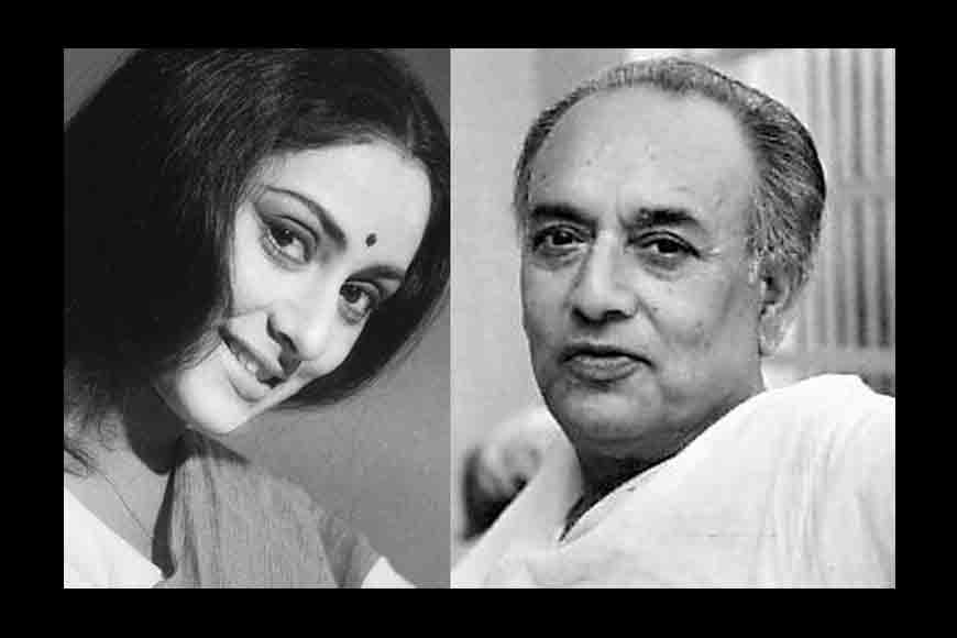 Famous 100-year-old Nagpur school set up by a Bengali
