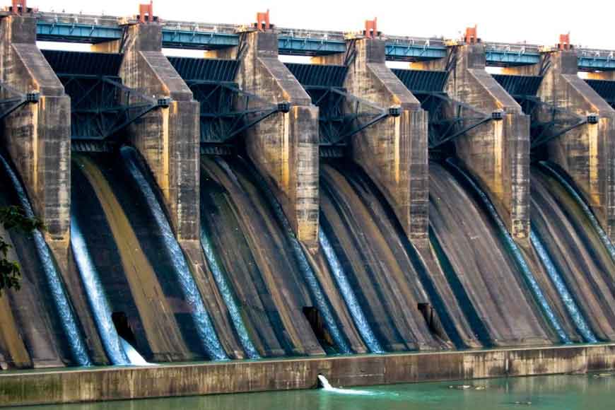 'Anti-industry&rsquo; Loba welcomes DVC
