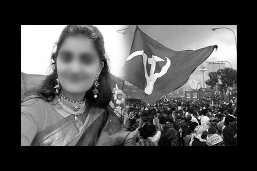 Does &lsquo;Hyderabad Rape&rsquo; police encounter remind us of how Naxals were killed in Bengal?
