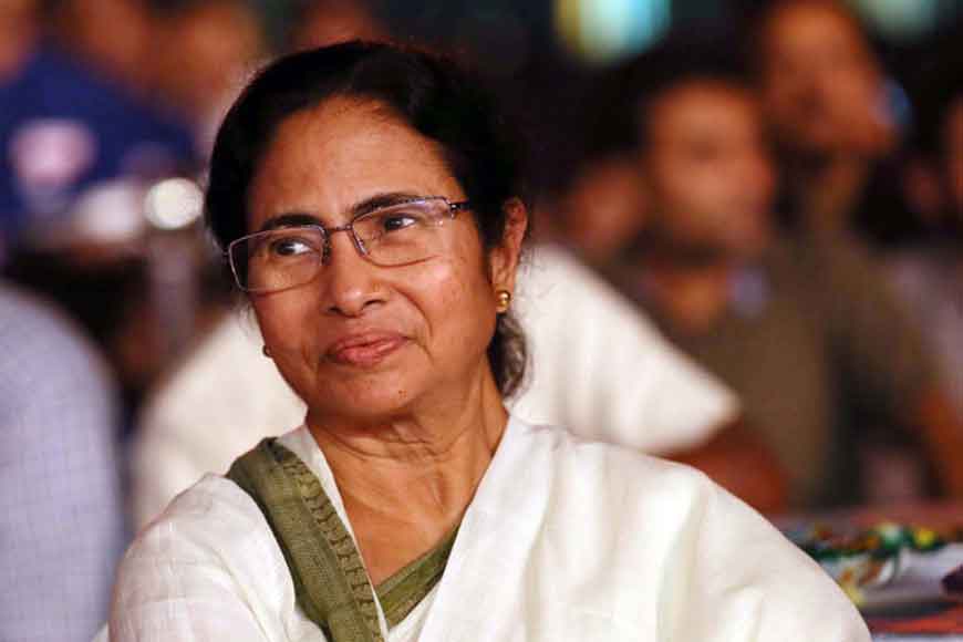 Is Bengal finally changing its land policy?
