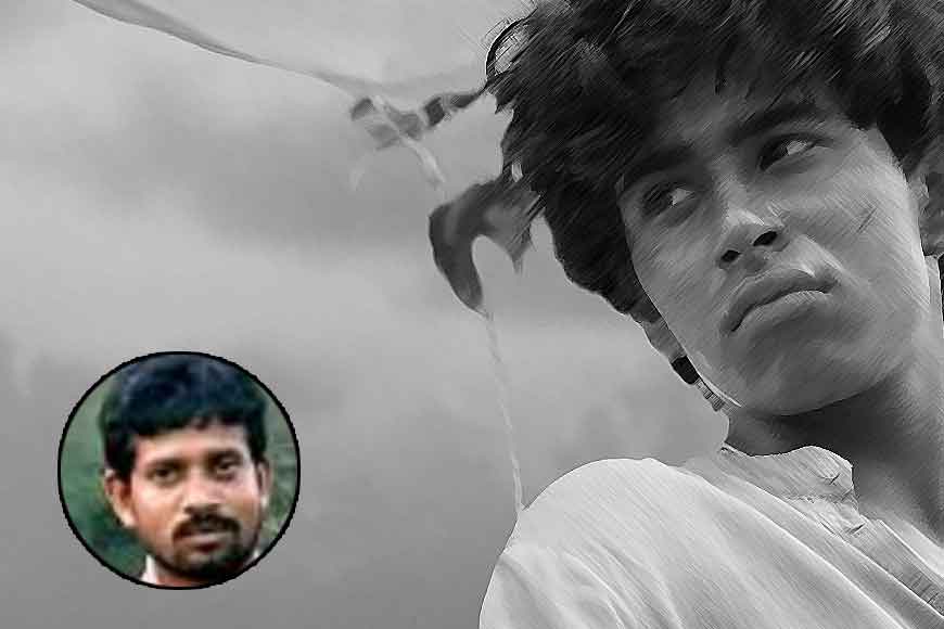 Real life Life of Pi --Kakdwip fisherman survived 4 days on choppy sea
