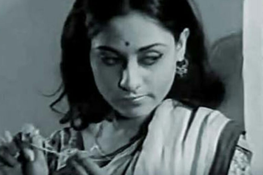 Messi is out, but Bengal&rsquo;s football craze is still on!
