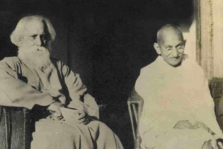 Do not miss Bengal&rsquo;s tableau tomorrow at Republic Day parade
