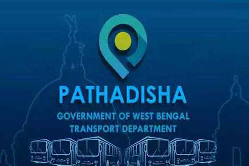 Pathadisha to update on ferry and tram services
