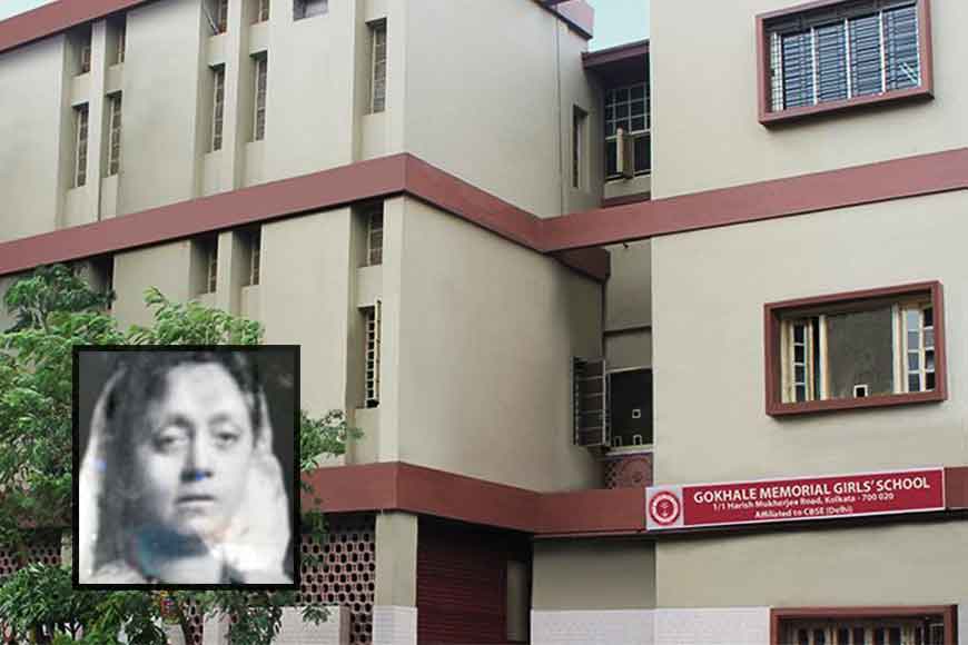 Visionary behind 100-year journey of Gokhale Memorial
