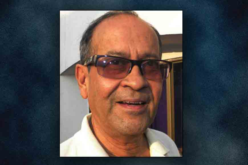 Cricketer Gopal Bose is no more, but his teachings are still alive
