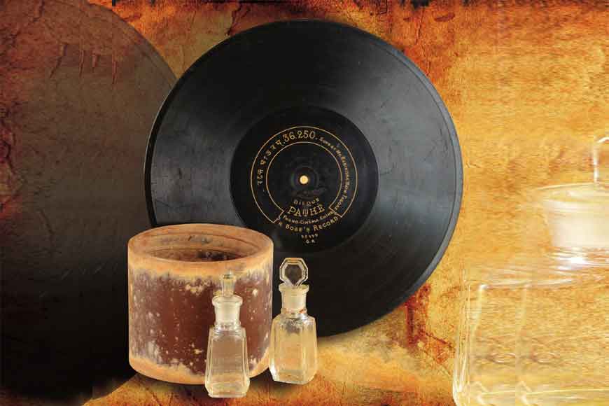 Bengali entrepreneur who explored business ideas across industries some 129 years ago