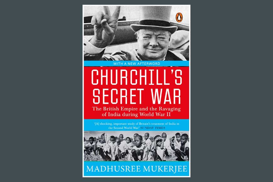 Bengal Famine of 1943, Britainâ€™s worst human rights violation on Indian soil?