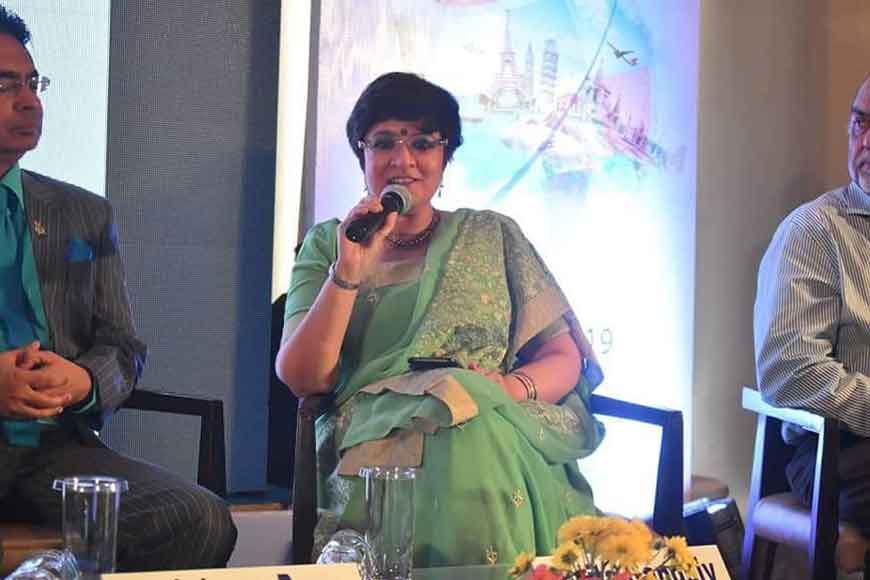 How cross-cultural tourism is being promoted in Bengal
