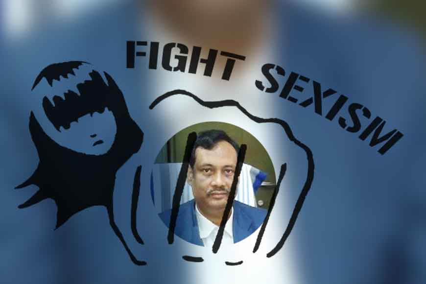 &lsquo;Virginity&rsquo; decoded by JU professor, but why?
