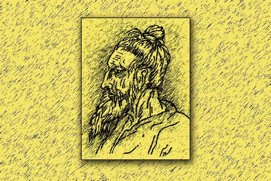 Does Indian political scenario need Lalon Fakir today?&nbsp;
