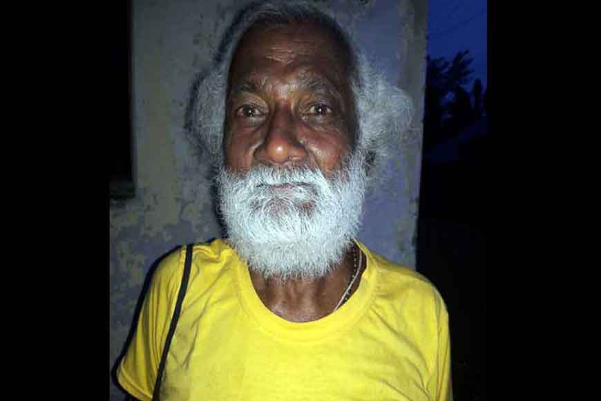 Story of a selfless teacher from Purulia&nbsp;
