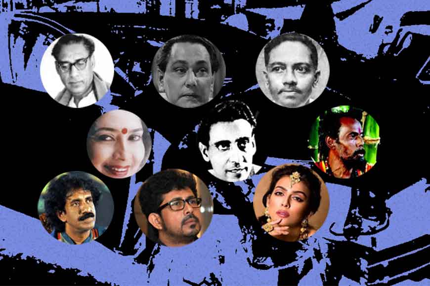 How can I carry so many corpses?
