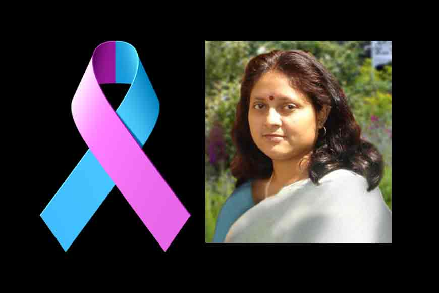 Winner of Infosys Award is a scientist from Bengal
