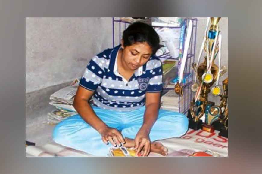 In this IPL season, hear the tale of a kabaddi captain living in poverty
