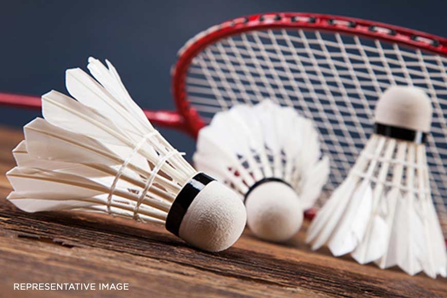 Indiaâ€™s badminton stars are awarded, but Jadurberiaâ€™s famous shuttlecock makers live in poverty