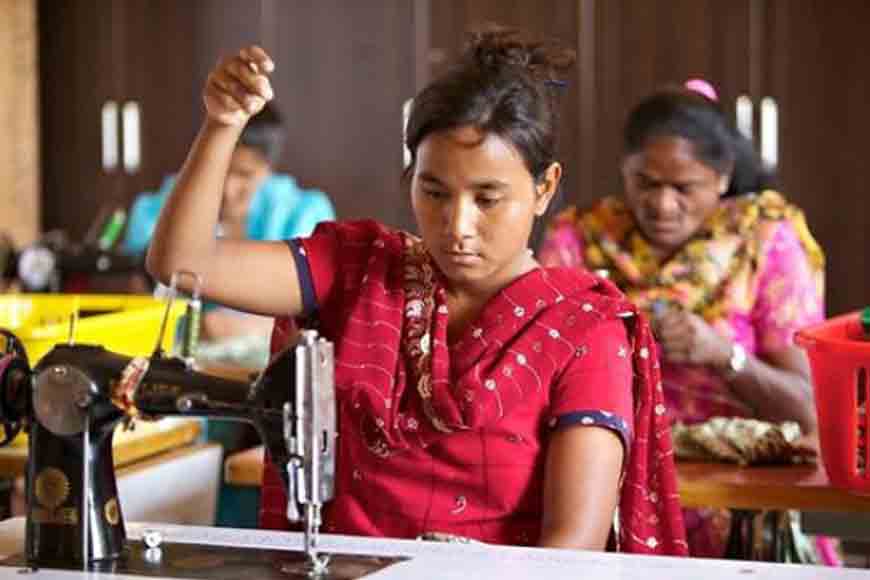 Bengal and its ITIs top Indiaâ€™s skill development charts