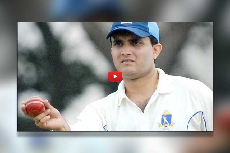 Tracing the rise of Dada&rsquo;s Dadagiri!
