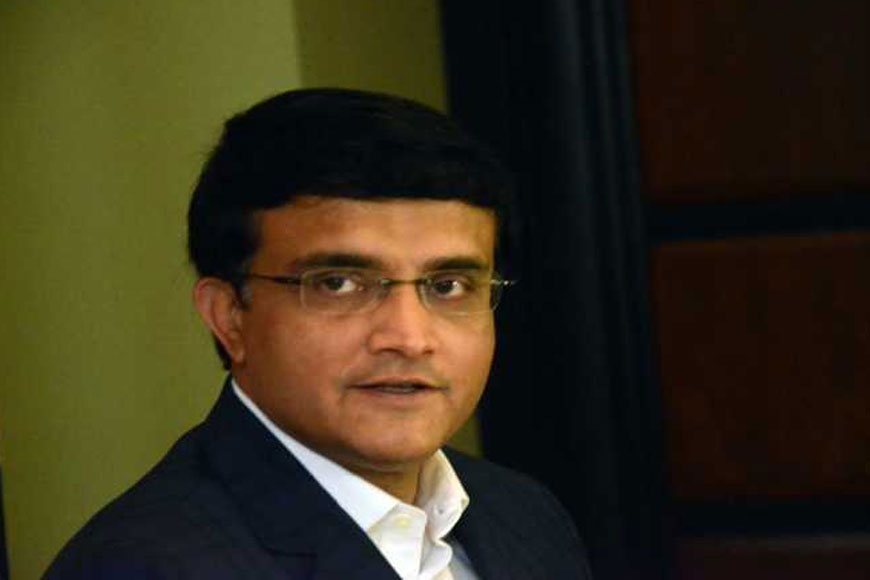 BREAKING! Sourav Ganguly to be BCCI president after midnight drama

