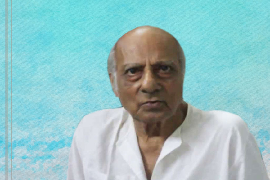 Kolkata scientist who helped Dr Subhas Mukhopadhyay to create Indiaâ€™s first test-tube baby