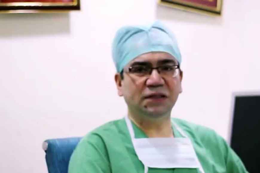 Bengal&rsquo;sgrand progress in transplant surgery
