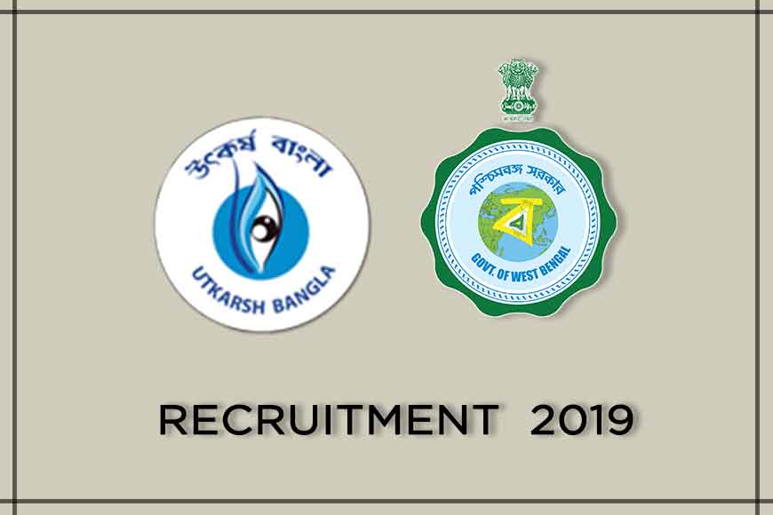 Utkarsh Bangla creates promising job opportunities
