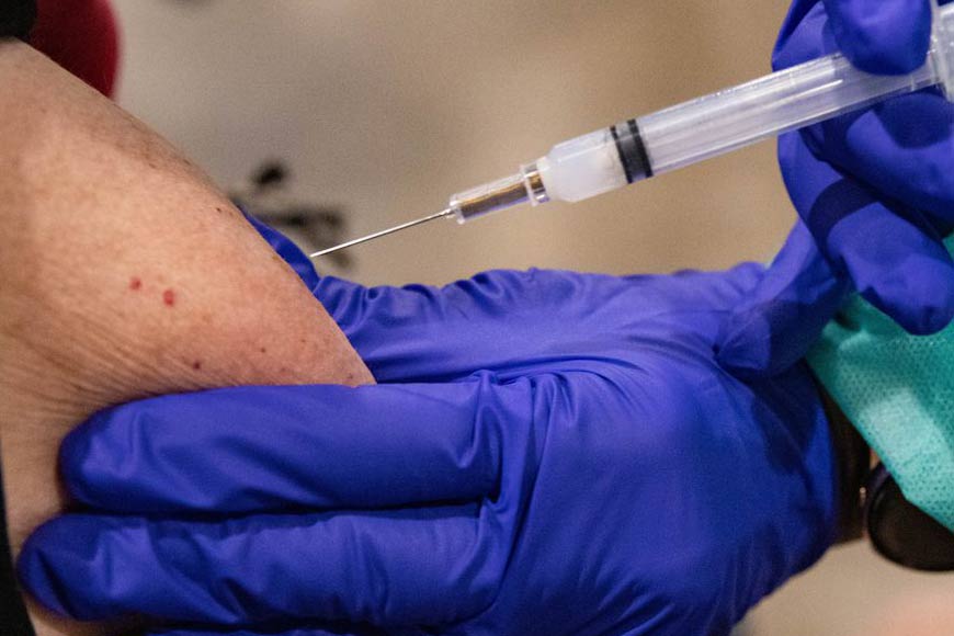 As Bengalâ€™s Covid figures markedly improve, will life crawl back to normal?