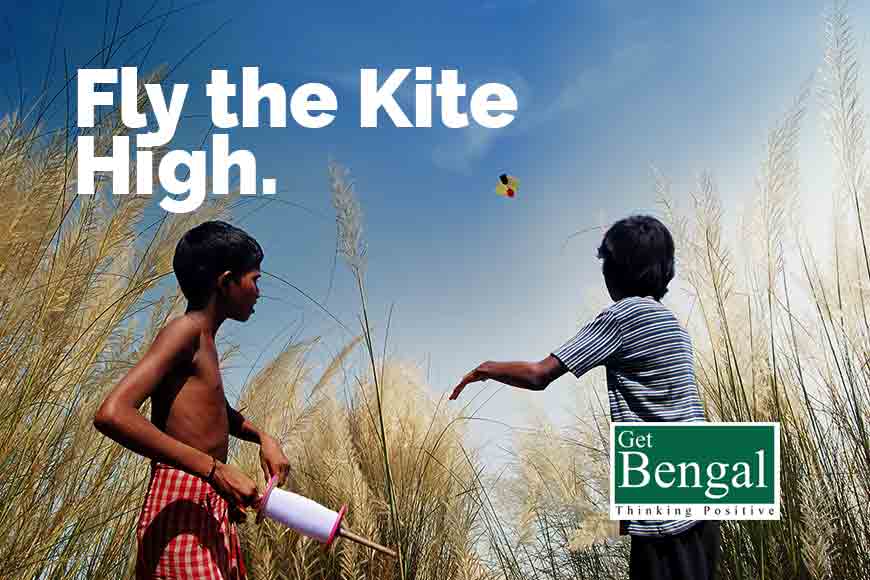 â€˜Bho Kattaâ€™â€” why do children these days no more shout these words?