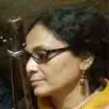 Sanghamitra Das Banerjee 